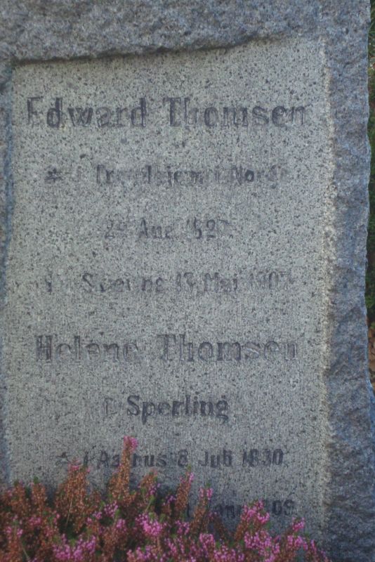 Helene Sperling.JPG